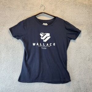 Blade Runner 2049 Wallace Corporation Shirt Youth 3XL Lootcrate Exclusive Sci-Fi